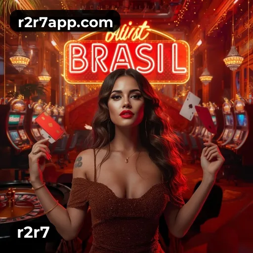 Tabela RTP verificado dos top 15 jogos mais populares r2r7 - Gates of Olympus, Fortune Tiger, Aviator