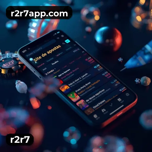 Estatísticas r2r7 novembro 2024 - 87 mil jogadores ativos, R$47M pagos, RTP 96.52%