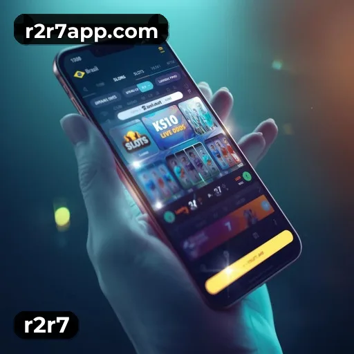 Jogo responsável r2r7 - Ferramentas de controle, limites, auto-exclusão, suporte CVV 188