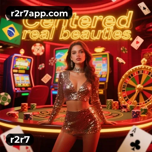 Estatísticas r2r7 novembro 2024 - 87 mil jogadores ativos, R$47M pagos, RTP 96.52%