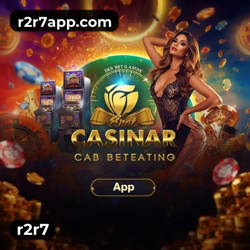 FAQ r2r7 Brasil - Perguntas frequentes sobre bônus, PIX, RTP, APP mobile e VIP