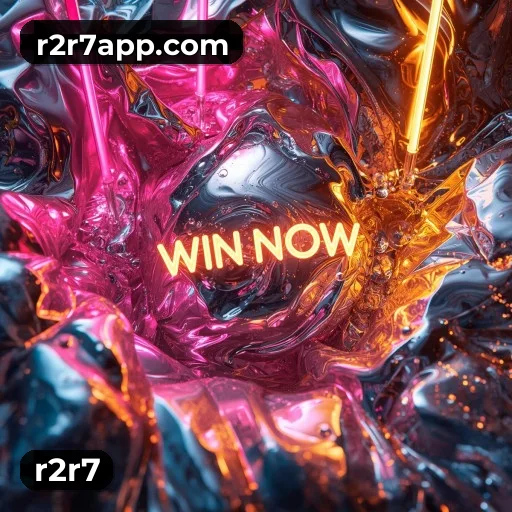 r2r7 suporte 24/7 português Brasil - 47 atendentes brasileiros chat ao vivo