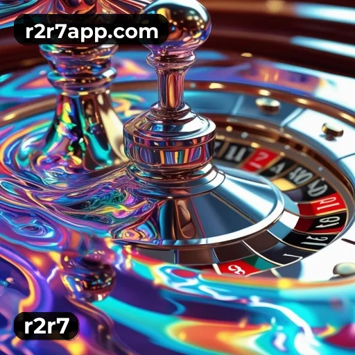 Loterias online disponíveis na r2r7
