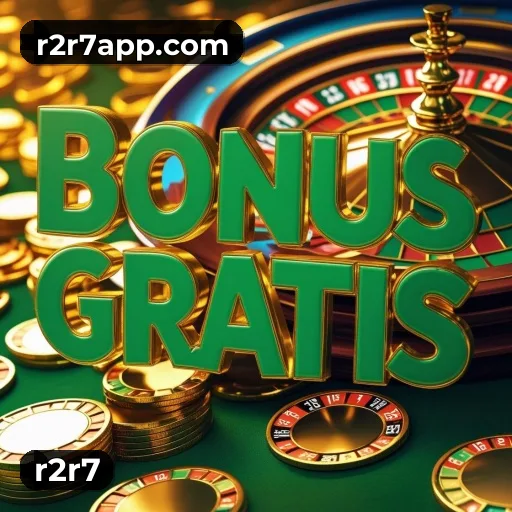 Principais provedores de slots da r2r7 - NetEnt, Pragmatic Play, Play'n GO