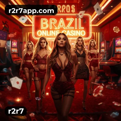 6 vantagens exclusivas do programa VIP da r2r7